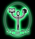 SNPT